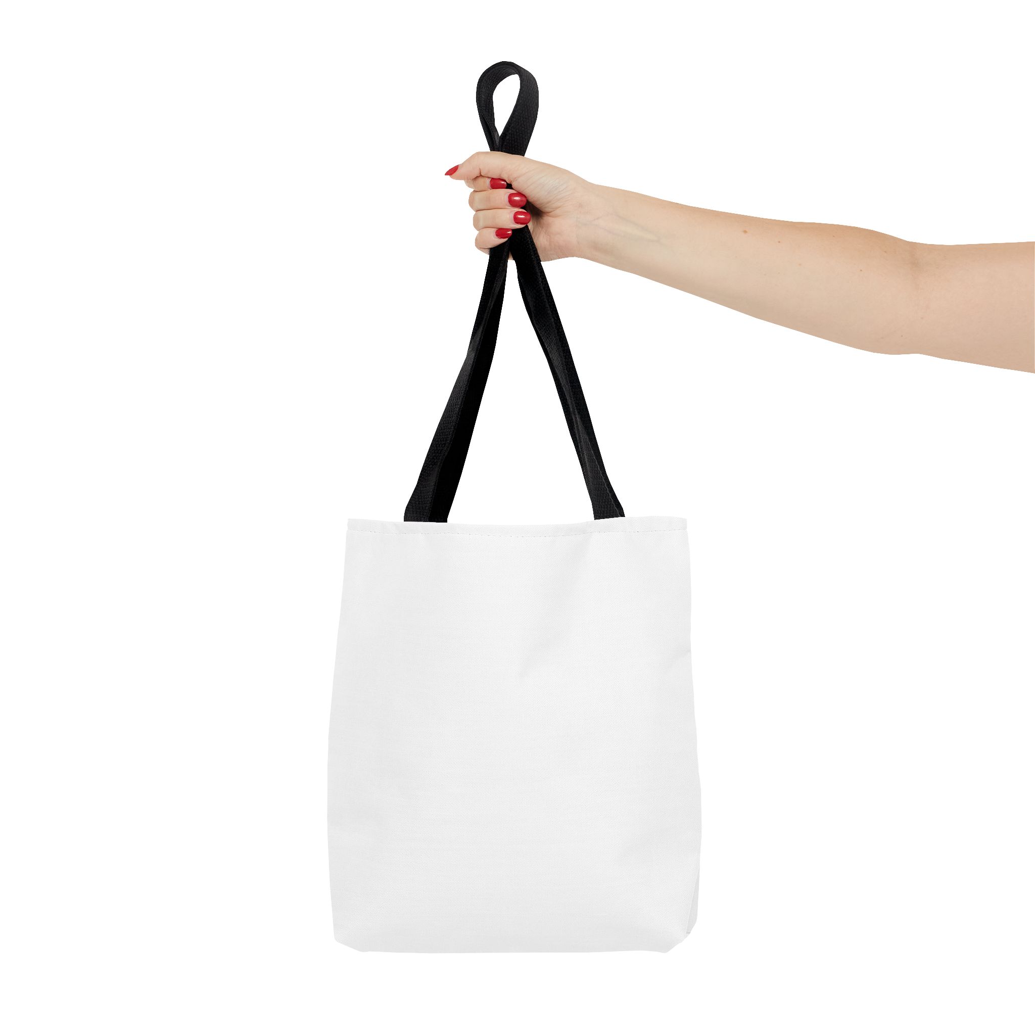 Tote-Bags